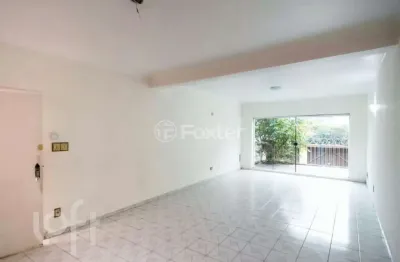 Casa com 3 quartos à venda na rua kansas, 157, brooklin paulista, são paulo, 236 m2 por r$ 1.595.000