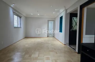 Apartamento com 4 quartos à venda na rua desembargador do vale, 64, perdizes, são paulo, 144 m2 por r$ 1.650.000