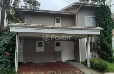 Casa em condomínio fechado com 3 quartos à venda na avenida nova cantareira, 5567, tucuruvi, são paulo, 240 m2 por r$ 1.600.000