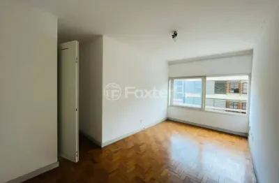 Apartamento com 2 quartos à venda na rua maria antônia, 281, vila buarque, são paulo, 55 m2 por r$ 650.000