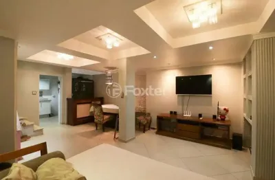 Casa com 3 quartos à venda na rua ítalo balbo, 69, limão, são paulo, 225 m2 por r$ 700.000
