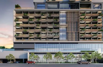 Apartamento com 1 quarto à venda na rua ministro godói, 1115, perdizes, são paulo, 38 m2 por r$ 771.053