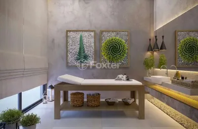 Apartamento à venda na rua martins, 218, butantã, são paulo, 149 m2 por r$ 997.204
