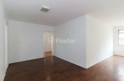 Apartamento com 3 quartos à venda na rua bahia, 107, higienópolis, são paulo, 125 m2 por r$ 1.900.000