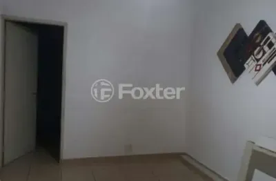 Apartamento com 2 quartos à venda na rua capitão sérvio rodrigues caldas, 511, vila dom pedro ii, são paulo, 63 m2 por r$ 320.000