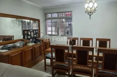 Casa com 3 quartos à venda na rua carnot, 77, canindé, são paulo, 140 m2 por r$ 4.000.000