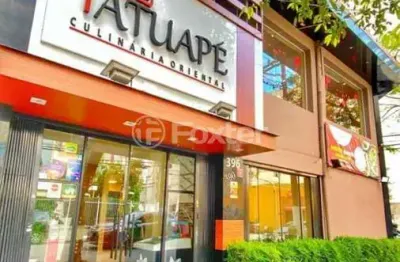 Casa comercial com 2 salas à venda na rua serra do japi, 396, vila gomes cardim, são paulo, 120 m2 por r$ 2.250.000