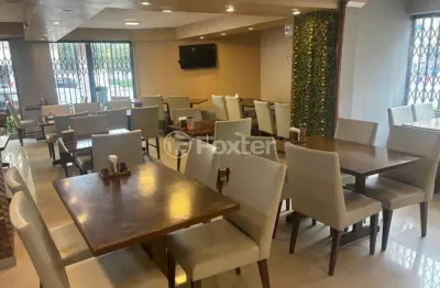 Casa comercial com 2 salas à venda na rua serra do japi, 396, vila gomes cardim, são paulo, 120 m2 por r$ 2.250.000