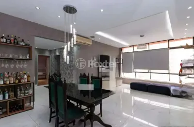 Apartamento com 3 quartos à venda na rua conselheiro brotero, 589, santa cecília, são paulo, 160 m2 por r$ 1.300.000