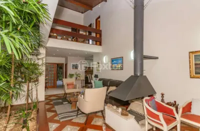 Casa com 4 quartos à venda na rua tuiucuê, 182, jardim da saude, são paulo, 470 m2 por r$ 2.500.000