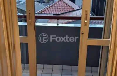 Apartamento com 3 quartos à venda na rua marina crespi, 195, mooca, são paulo, 100 m2 por r$ 850.000