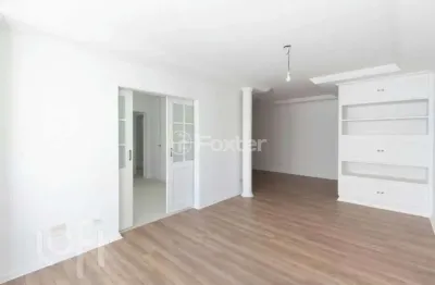 Apartamento com 3 quartos à venda na rua japão, 90, itaim bibi, são paulo, 130 m2 por r$ 1.675.000