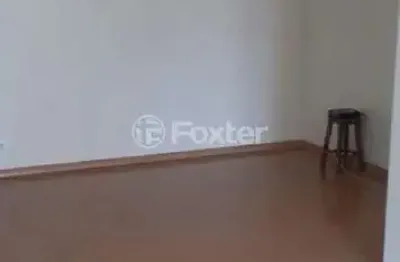 Apartamento com 3 quartos à venda na rua garção tinoco, 62, santana, são paulo, 76 m2 por r$ 639.000