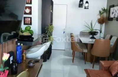 Apartamento com 3 quartos à venda na avenida mofarrej, 706, vila leopoldina, são paulo, 90 m2 por r$ 1.120.000