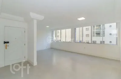 Apartamento com 3 quartos à venda na rua são carlos do pinhal, 79, bela vista, são paulo, 160 m2 por r$ 1.430.000