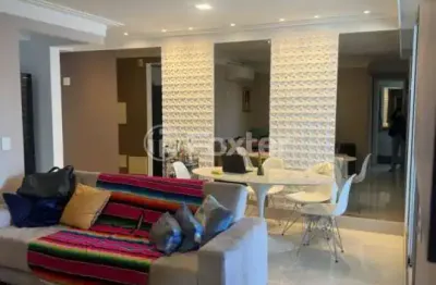 Apartamento com 2 quartos à venda na rua antônio de macedo soares, 878, campo belo, são paulo, 72 m2 por r$ 905.000