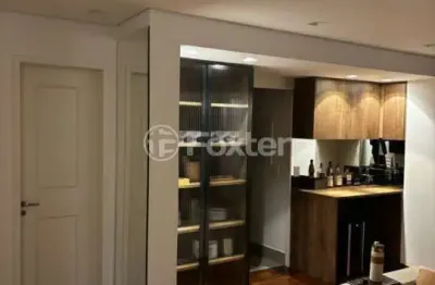 Apartamento com 3 quartos à venda na rua desembargador do vale, 333, perdizes, são paulo, 126 m2 por r$ 2.000.000