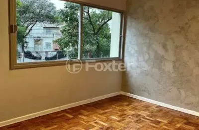 Apartamento com 3 quartos à venda na rua baluarte, 583, vila olímpia, são paulo, 85 m2 por r$ 840.000