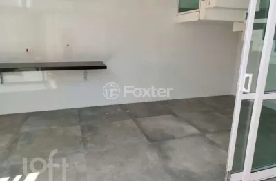 Casa com 5 quartos à venda na rua amor perfeito dos jardins, 181, residencial e comercial guarulhos, guarulhos, 450 m2 por r$ 1.908.000