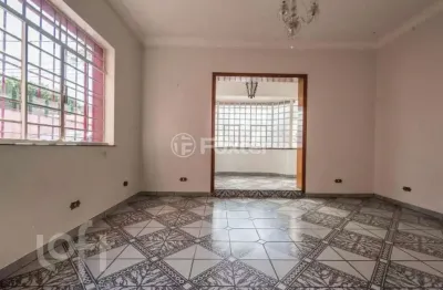 Casa com 4 quartos à venda na rua kansas, 361, brooklin paulista, são paulo, 250 m2 por r$ 3.080.000
