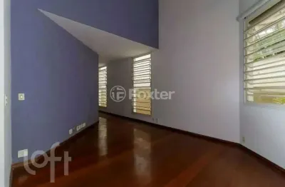 Casa com 4 quartos à venda na rua kansas, 311, brooklin paulista, são paulo, 550 m2 por r$ 5.000.000