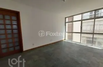Apartamento com 2 quartos à venda na avenida dom pedro i, 920, vila monumento, são paulo, 84 m2 por r$ 478.800