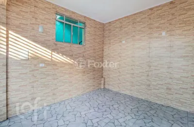 Casa com 4 quartos à venda na travessa salassiê, 510, jardim da conquista (zona leste), são paulo, 264 m2 por r$ 300.000