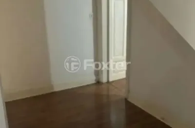 Casa com 3 quartos à venda na rua conselheiro cotegipe, 647, belenzinho, são paulo, 300 m2 por r$ 1.150.000