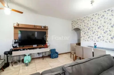 Casa com 2 quartos à venda na rua camboatás, 99, vila nova cachoeirinha, são paulo, 122 m2 por r$ 700.000