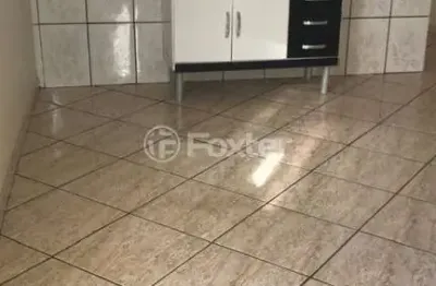 Casa com 5 quartos à venda na rua bahia, 78, nova ponte alta, guarulhos, 375 m2 por r$ 380.000