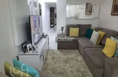 Casa com 2 quartos à venda na rua joão de oliva, 73, jardim são vicente, são paulo, 60 m2 por r$ 320.000