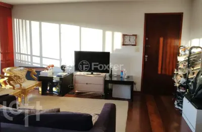 Apartamento com 3 quartos à venda na rua oscar pinheiro coelho, 286, caxingui, são paulo, 114 m2 por r$ 1.390.000