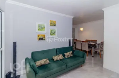Apartamento com 3 quartos à venda na rua padre adelino, 415, quarta parada, são paulo, 85 m2 por r$ 795.000