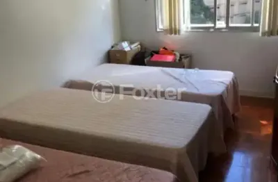 Apartamento com 3 quartos à venda na rua martins fontes, 158, centro, são paulo, 180 m2 por r$ 900.000