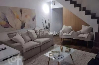 Casa com 4 quartos à venda na rua diogo cabrera, 492, imirim, são paulo, 110 m2 por r$ 690.000