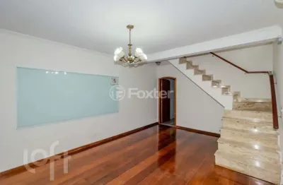 Casa com 2 quartos à venda na rua domingos souto maior, 80, vila nossa senhora do retiro, são paulo, 168 m2 por r$ 799.000
