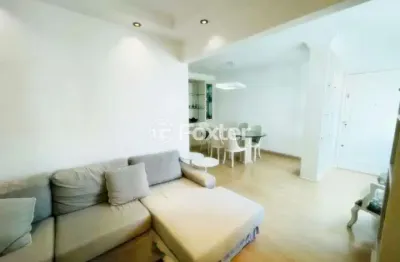 Apartamento com 2 quartos à venda na rua itambé, 322, higienópolis, são paulo, 98 m2 por r$ 1.300.000
