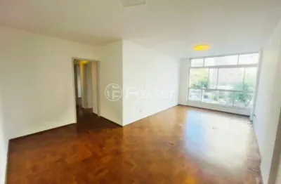 Apartamento com 2 quartos à venda na rua general jardim, 647, vila buarque, são paulo, 88 m2 por r$ 940.000