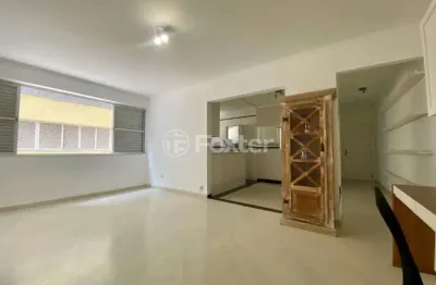 Apartamento com 3 quartos à venda na avenida sumaré, 121, perdizes, são paulo, 106 m2 por r$ 795.000
