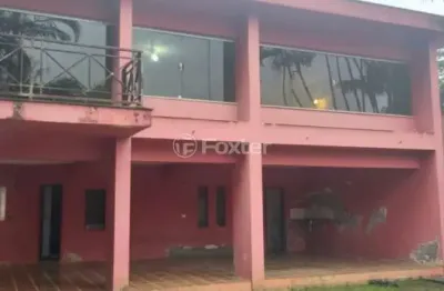 Casa com 4 quartos à venda na rua josé vaz andrade, 60, interlagos, são paulo, 500 m2 por r$ 2.300.000