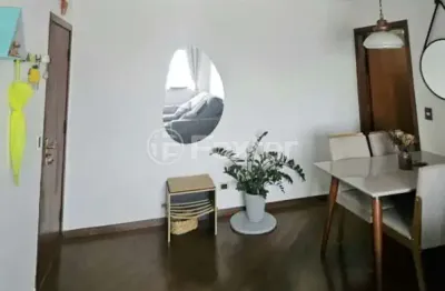 Apartamento com 3 quartos à venda na avenida dom pedro i, 909, vila monumento, são paulo, 200 m2 por r$ 905.000