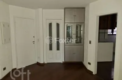 Apartamento com 2 quartos à venda na rua cristiano viana, 647, cerqueira césar, são paulo, 69 m2 por r$ 850.000