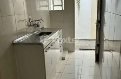 Casa com 1 quarto à venda na rua guapuã, 75, mirandópolis, são paulo, 64 m2 por r$ 500.000