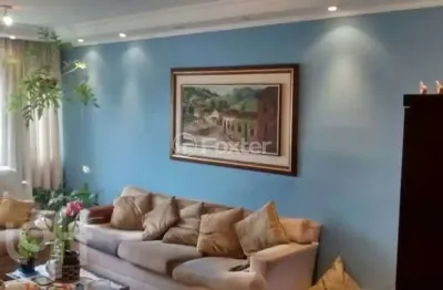 Apartamento com 3 quartos à venda na avenida doutor altino arantes, 669, vila clementino, são paulo, 98 m2 por r$ 865.000