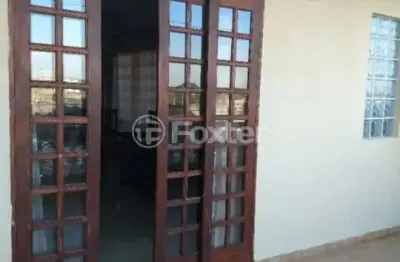 Casa com 3 quartos à venda na rua leovergília rodrigues da conceição, 253, jardim santa lídia, guarulhos, 254 m2 por r$ 424.000