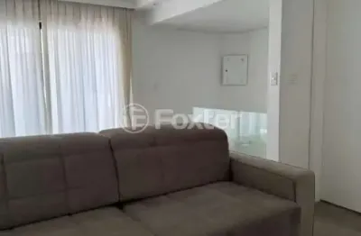 Apartamento com 2 quartos à venda na avenida da invernada, 432, vila congonhas, são paulo, 145 m2 por r$ 1.800.000