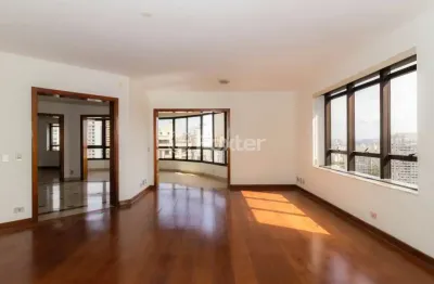 Apartamento com 4 quartos à venda na rua doutor james ferraz alvim, 205, vila suzana, são paulo, 255 m2 por r$ 1.200.000