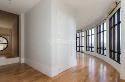 Apartamento com 2 quartos à venda na rua pedroso alvarenga, 760, itaim bibi, são paulo, 127 m2 por r$ 6.365.000