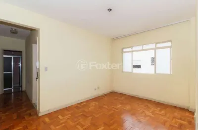 Apartamento com 2 quartos à venda na rua caiubi, 1276, perdizes, são paulo, 70 m2 por r$ 620.000