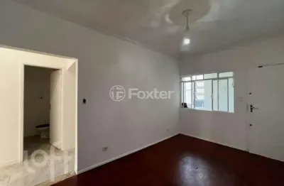 Apartamento com 2 quartos à venda na rua bom pastor, 1103, ipiranga, são paulo, 67 m2 por r$ 450.000